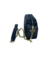 BOLSA COURO FABIANA - comprar online