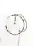 Argola Espiral em Aço Inoxidável - Ref 1722 na internet