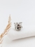 REF 1147 - BERLOQUE PRINCÍPE - AÇO INOXIDÁVEL - comprar online