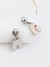 REF 303 BERLOQUE CALÇA EM AÇO - comprar online
