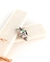 Ref 1098 - Berloque menininho separador - Aço inoxidável - comprar online