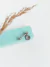 Piercing com Pingente de Concha - Ref 1686 - Aço inoxidável - comprar online