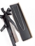 Colar Masculino Elos Minimalista em Aço Inoxidável - Ref 1754 - comprar online