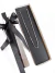 Colar Masculino Elos Minimalista em Aço Inoxidável - Ref 1754 - comprar online