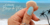 Banner de Sereias de Vix
