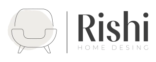 Rishi