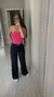 Body Foxie Pink na internet