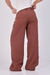 CALÇA ASPEN MARROM - Sunshine Store