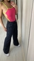 Body Foxie Pink - Sunshine Store