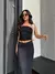 SAIA CALI PRETA - Sunshine Store