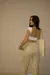 CROPPED VICTORIA BRANCO - comprar online