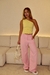 CALÇA ASPEN ROSA - loja online