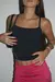 REGATA BASIC PRETA - comprar online