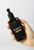 KIT BARBA - Balm + Óleo para barba - Zacca