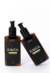 BALM - Zacca