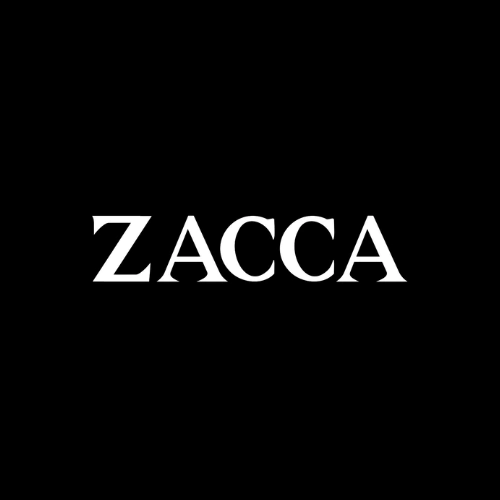 Zacca
