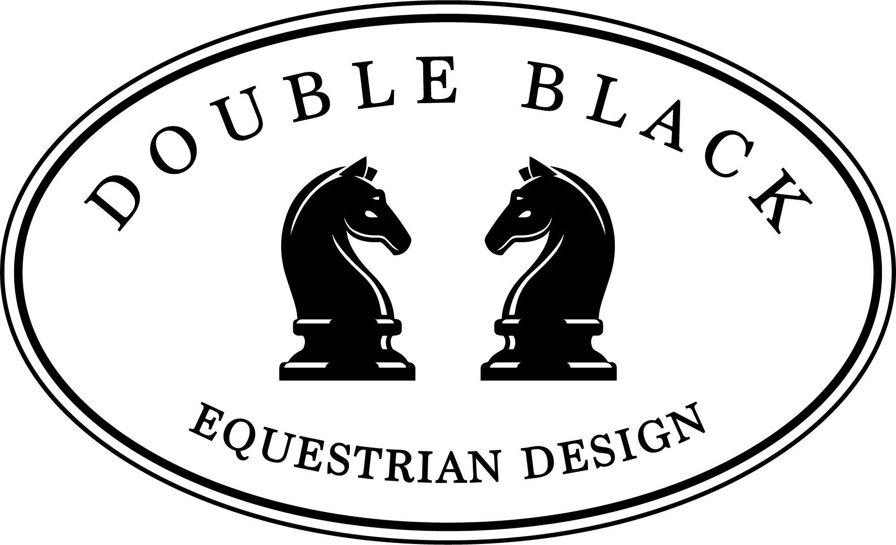 Double Black