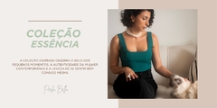 Banner da categoria Coleção Essência