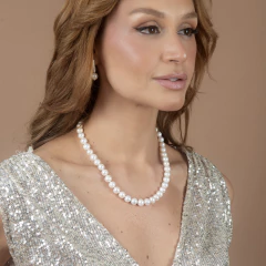 Colar Perla Royale - loja online