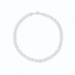 Colar Luminare na internet