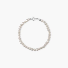 Pulseira Lua P - comprar online
