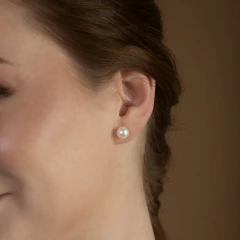 Brinco organic na internet