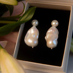 Brinco Brisa G - comprar online