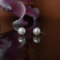 Mix Colar Luminare e Brinco Moon G - loja online