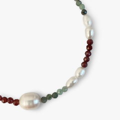 Pulseira Riviera - loja online