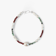 Pulseira Riviera - comprar online