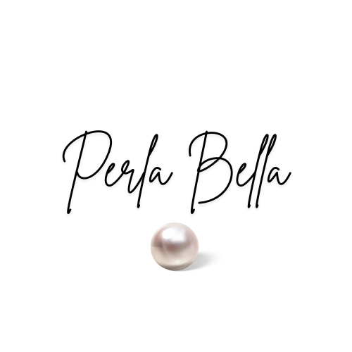 Perla Bella