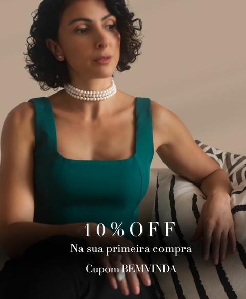 Carrusel Perla Bella