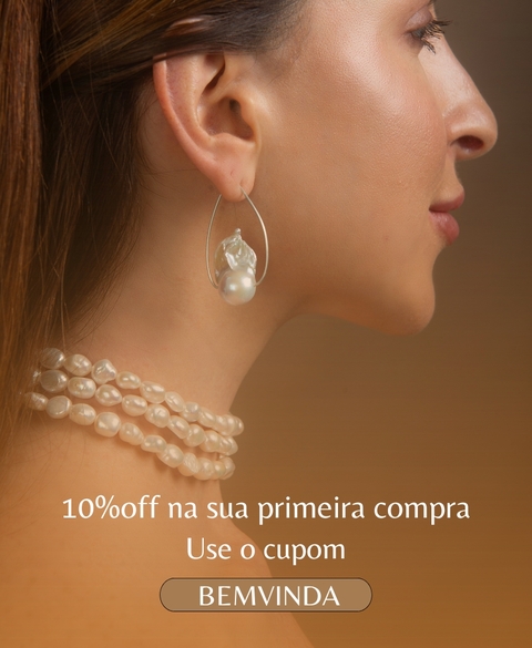 Carrusel Perla Bella