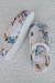 Pantuflón polar soft estampado estilo Sarah Kay en internet