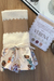 Pack 2 Toallitas Sarah Kay en internet