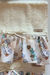Pack 2 Toallitas Sarah Kay