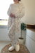 Bata Melissa - comprar online