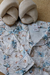Camisero Butterfly - Verena
