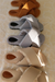 Pantufla Emma Beige - Verena