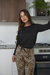 Imagen de Pijama Print