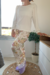 Pijama Julia Rose