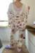Imagen de Pijama Julia Rose