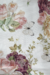 Pijama Julia Rose - comprar online