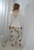Pijama Julia Rose - Verena