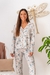 Imagen de Camisero Butterfly