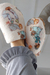 Pantufla Sarah Kay - Verena