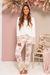 Pijama Aleli - Verena