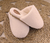 Pantuflas