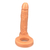 Anel Companheiro Lovanal Grande 12x2,5cm na internet