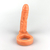 Anel Companheiro Lovanal Médio 10,5x2,5cm - comprar online